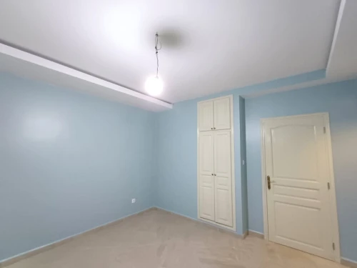 Vente Villa Alger Bordj el kiffan