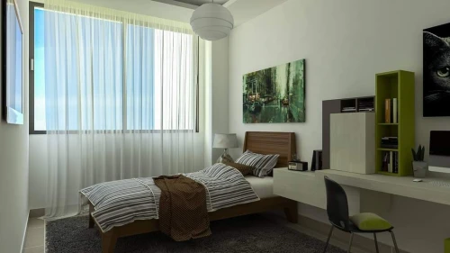 Vente Appartement F2 Alger Gue de constantine