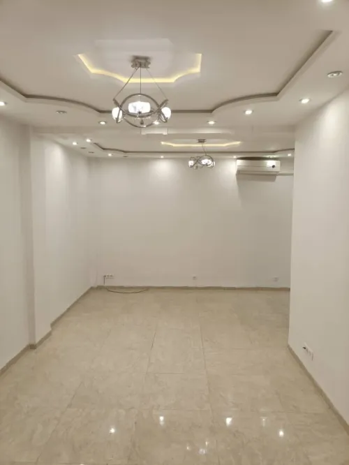 Vente Appartement F5 Alger Bordj el kiffan