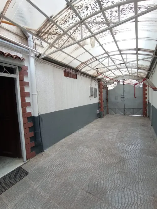 Location Niveau De Villa F4 Alger Mohammadia
