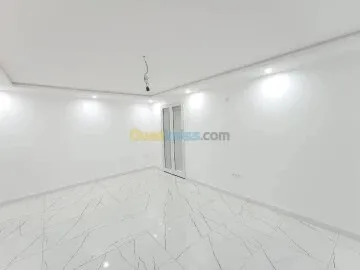 Vente Appartement F4 Alger Bordj el kiffan