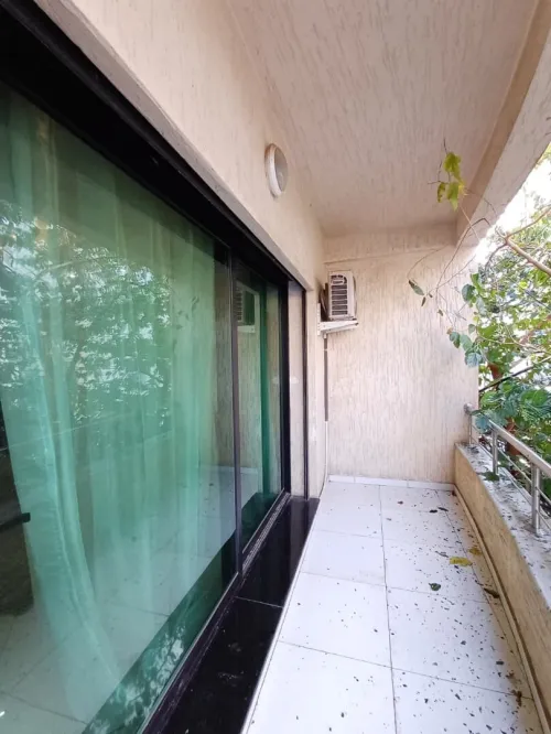 Location Appartement F3 Alger Hydra