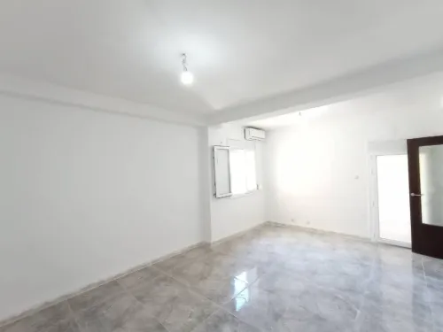 Location Appartement F5 Alger Bordj el bahri