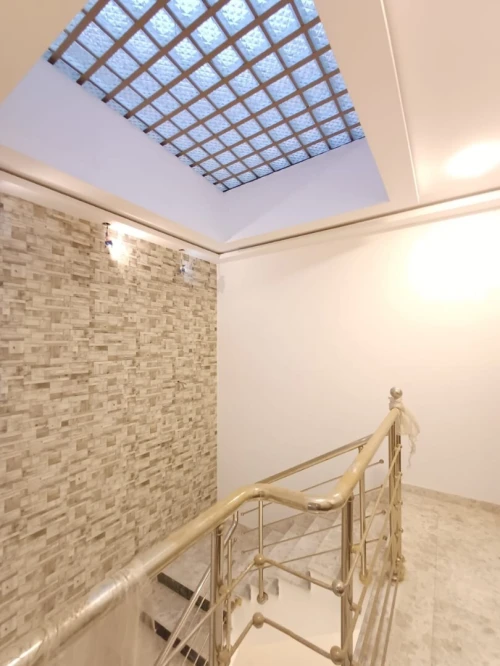 Vente Villa Alger Bordj el kiffan