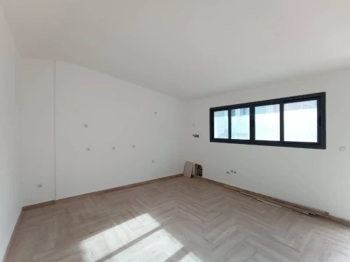 Location Immeuble Alger Bordj el kiffan