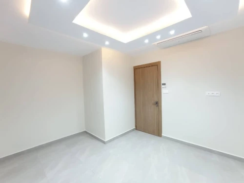 Location Appartement F4 Alger Kouba