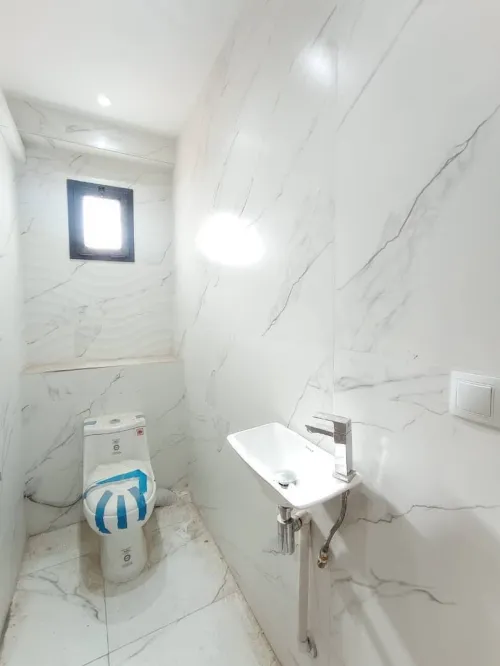 Location Immeuble Alger Bordj el kiffan