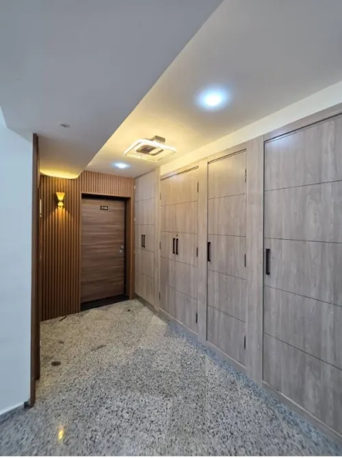 Vente Appartement Duplex F5 Alger Alger centre