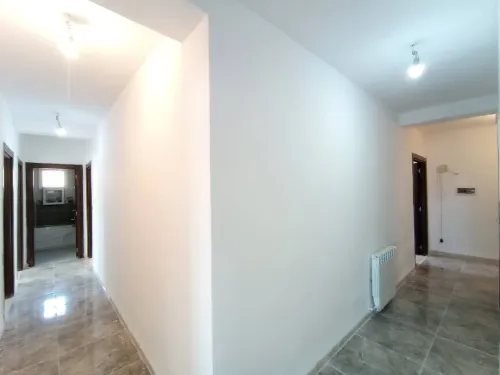 Vente Appartement F4 Alger Bordj el bahri