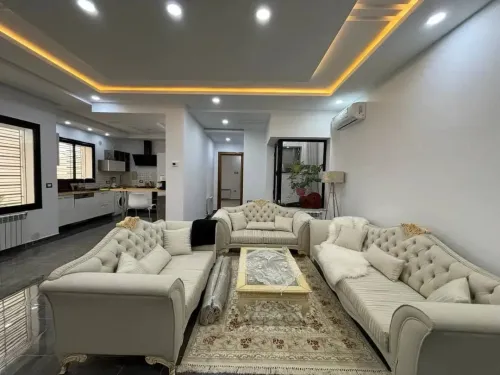 Vente Appartement F4 Alger Bab ezzouar