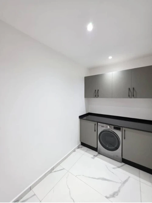 Vente Appartement Duplex F5 Alger Alger centre