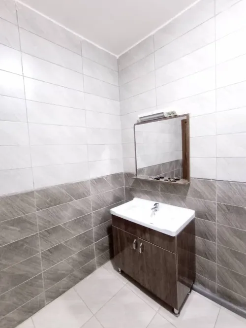 Location Appartement F3 Alger Reghaia