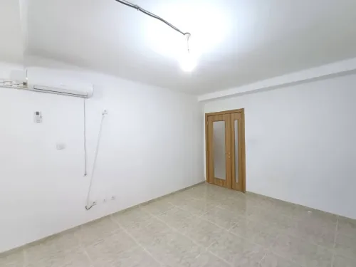 Vente Appartement F4 Alger Reghaia