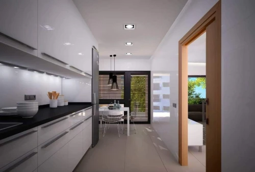 Vente Appartement F2 Alger Gue de constantine