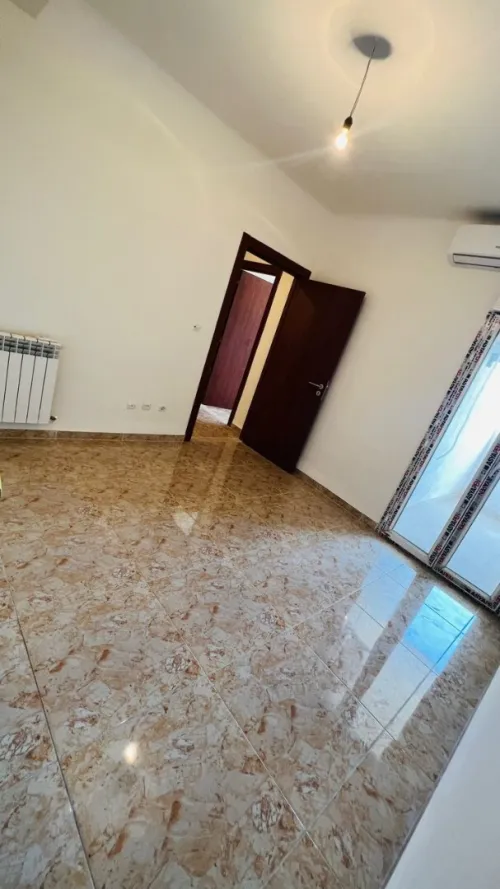 Vente Appartement F4 Alger Bordj el kiffan