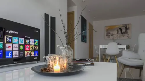 Vente Appartement F3 Alger Gue de constantine