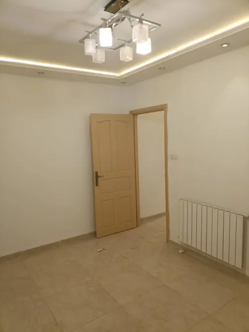 Vente Appartement F5 Alger Bordj el kiffan