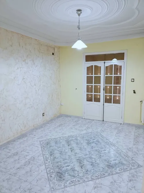 Location Niveau De Villa F4 Alger Mohammadia