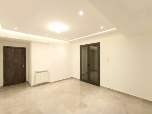 Vente Appartement F4 Alger Cheraga