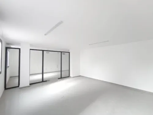 Location Immeuble Alger Bordj el kiffan