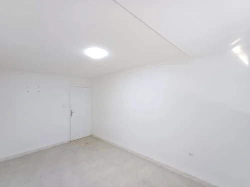 Location Appartement F3 Alger Bordj el kiffan