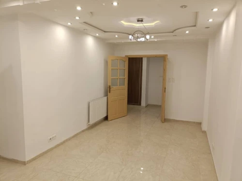 Vente Appartement F5 Alger Bordj el kiffan