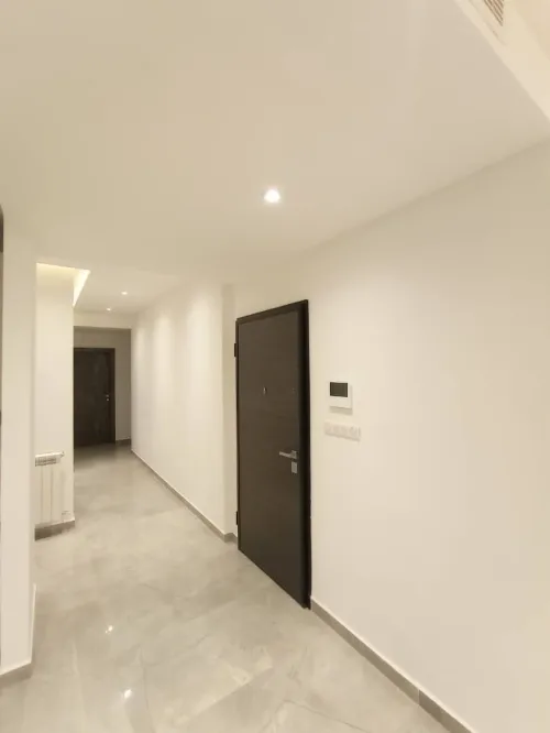 Vente Appartement F4 Alger Cheraga