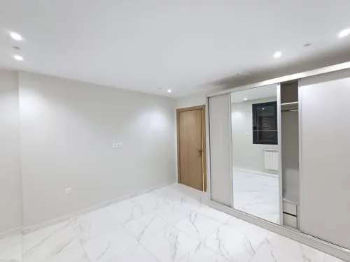 Location Appartement F3 Alger Kouba
