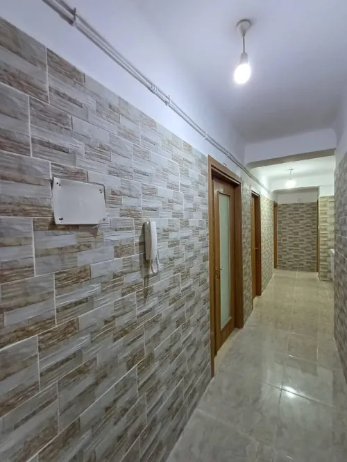 Vente Appartement F4 Alger Reghaia