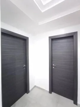 Location Villa Alger Bab ezzouar