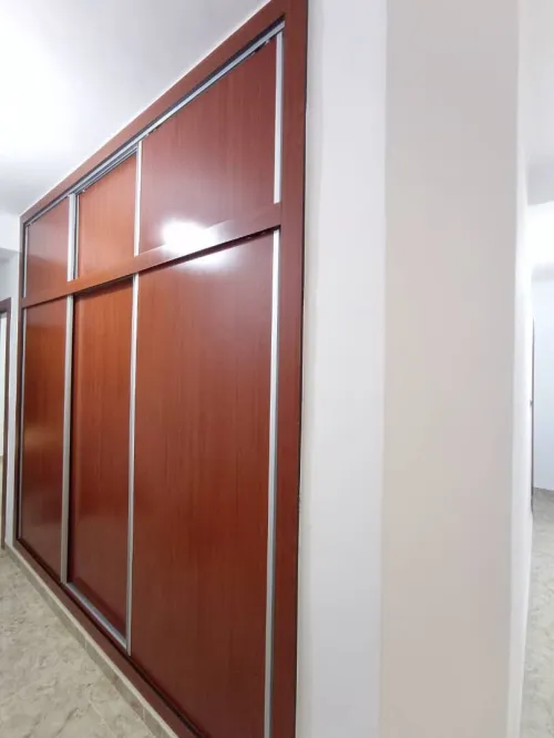 Location Appartement F4 Alger Bordj el kiffan