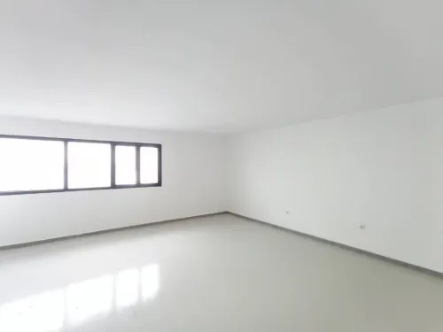 Location Immeuble Alger Bordj el kiffan