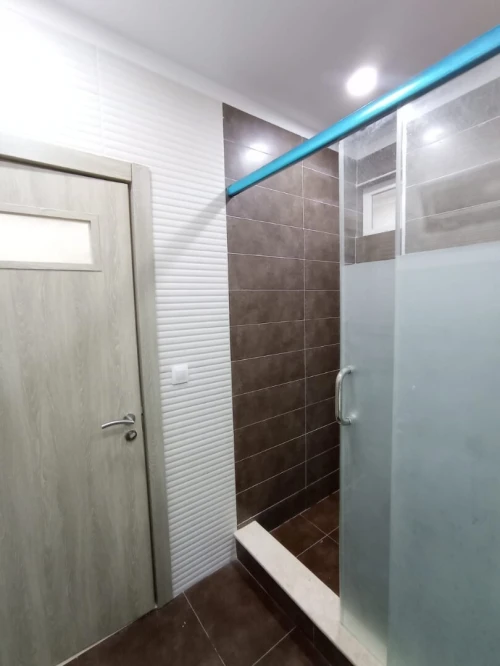 Location Appartement F5 Alger Bab ezzouar