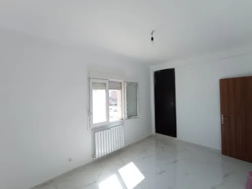 Location Appartement F3 Alger Bordj el kiffan