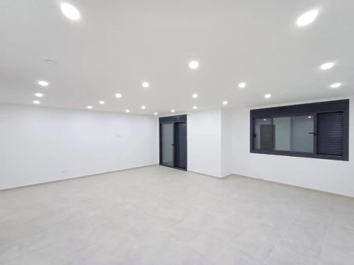 Location Local Alger Bordj el kiffan