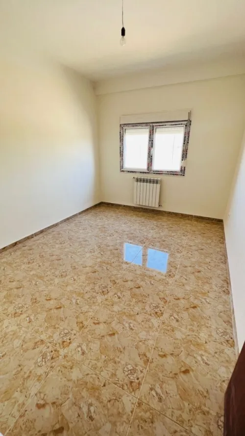Vente Appartement F4 Alger Bordj el kiffan