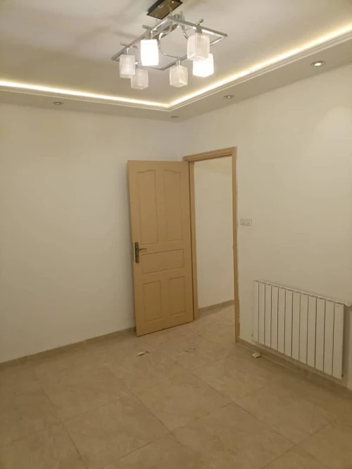 Location Appartement F4 Alger Bordj el kiffan
