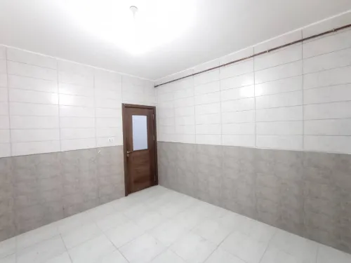 Location Appartement F3 Alger Reghaia