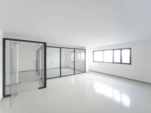 Location Immeuble Alger Bordj el kiffan