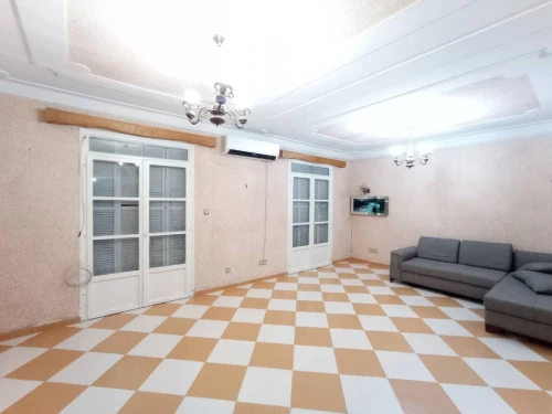 Location Appartement F5 Alger Bab ezzouar