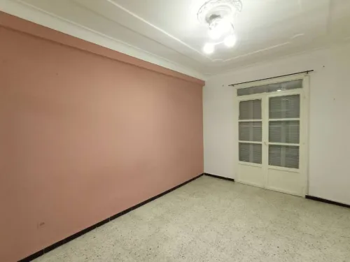 Location Appartement F5 Alger Bab ezzouar