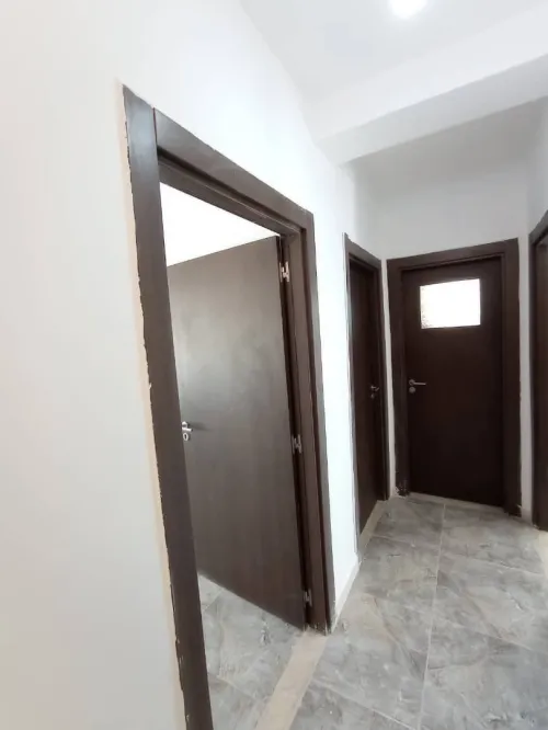 Location Appartement F5 Alger Bordj el bahri