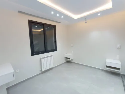Location Appartement F4 Alger Kouba