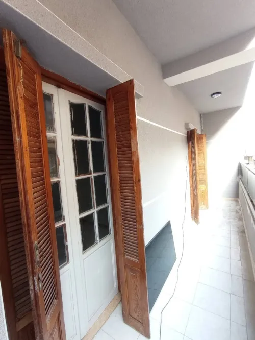 Location Villa Alger Bordj el kiffan