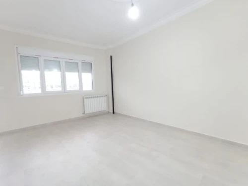 Location Appartement F5 Alger Bab ezzouar