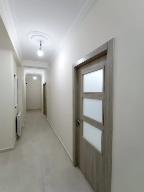 Location Appartement F5 Alger Bab ezzouar