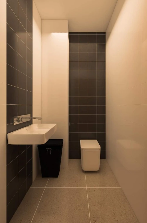 Vente Appartement F2 Alger Gue de constantine