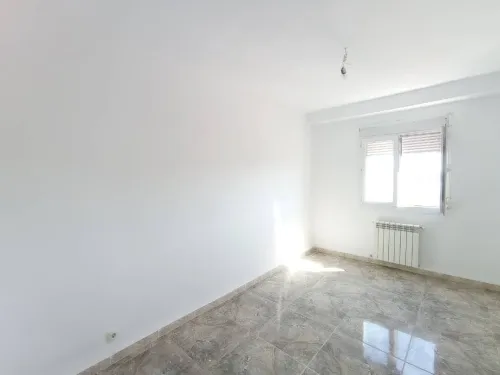 Location Appartement F5 Alger Bordj el bahri