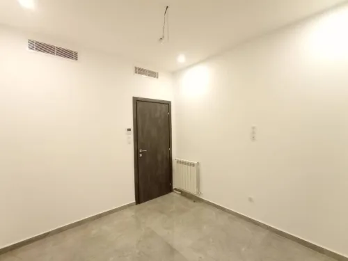 Vente Appartement F4 Alger Cheraga