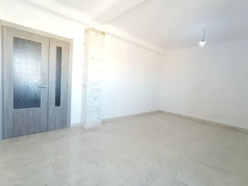 Location Appartement F4 Alger Reghaia
